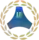 IF Centern
