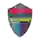CD Titan