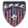 Sao Francisco AC U20