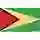 Guyana U20 (F)