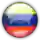 Venezuela (Women)