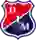 Independiente Medellin (Mujeres)
