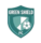 Green Shield