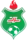 Al Ansar Al Bayda