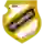 Cukaricki