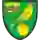 Norwich City