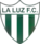 La Luz FC Reserves