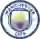 Manchester City (ADEPT)