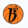 Bijuteria Yablonec U19 (Women)