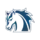 guestName