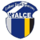 LZS Walce