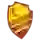 Dornbreite Lubeck