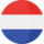 Netherlands (Kravatskhelia)