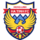 Hong Linh Ha Tinh U21