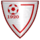 Jedinstvo Ub U19