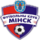 Minsk S18 (Mujeres)