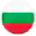 Bulgaria