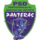 PSD Panteras U20