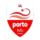 Porto Suez