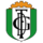 Fabril do Barreiro U19
