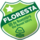 Floresta EC U20