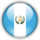 Guatemala