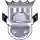 Crevillente Deportivo