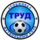 Trud Sobinka
