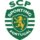 Sporting U22 (Women)
