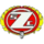Zulimanit