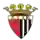 Vila Real