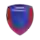 Foinikas Syroy