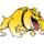 Bowie State Bulldogs