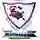 Serekunda United