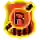 CSD Rangers