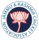 Jammu & (Nữ)