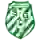 Stade Gabesien