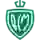 KRC Mechelen