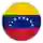Venezuela (Women)