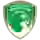 Emirates Cultural