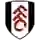 Fulham (Women)