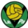 sub-20. LePa (20)