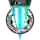 SK Slany