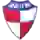 Janteva