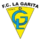 CFS La Garita (Mujeres)