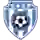 PFC Cherno More Varna II