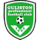 FK Gulistan