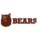 team_logo