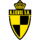 Lierse