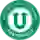 LDU de Portoviejo